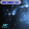 [HC2007] 81