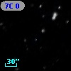 7C 0706+4917