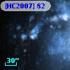 [HC2007] 82