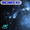 [HC2007] 83