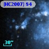 [HC2007] 84