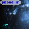 [HC2007] 85
