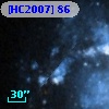 [HC2007] 86