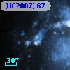 [HC2007] 87