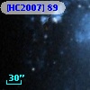 [HC2007] 89