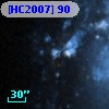 [HC2007] 90