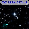 TYC 3629-2271-1