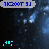 [HC2007] 91