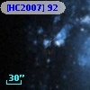 [HC2007] 92