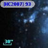 [HC2007] 93