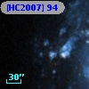 [HC2007] 94