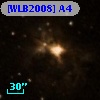 [WLB2008] A4