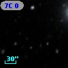 7C 0705+4841