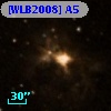 [WLB2008] A5