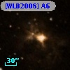 [WLB2008] A6