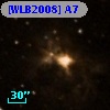 [WLB2008] A7