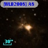 [WLB2008] A8