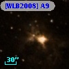 [WLB2008] A9