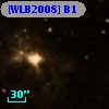 [WLB2008] B1