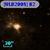 [WLB2008] B2