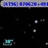 [AT96] 070620+4914