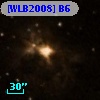 [WLB2008] B6