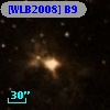 [WLB2008] B9