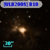 [WLB2008] B10
