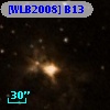 [WLB2008] B13