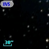 IVS B0700+470