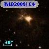 [WLB2008] C4