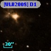 [WLB2008] D1