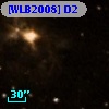 [WLB2008] D2