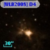 [WLB2008] D4