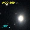 ACO   569