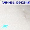 XMMM31 J004234.6+411812