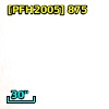 XMMM31 J004318.7+411804