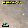 XMMM31 J004224.5+412401