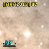 XMMM31 J004233.9+412331