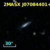 2MASX J07084401+4818132