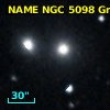 NAME NGC 5098 GROUP