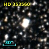 TYC 1619-3303-1
