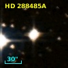 TYC  131-35-1