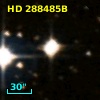 CCDM J06116+0146B