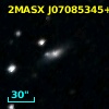 2MASX J07085345+4849532