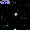 TYC 1604-114-1