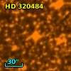 TYC 7385-1311-1