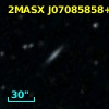 2MASX J07085858+4832432