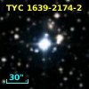 TYC 1639-2174-2