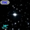 TYC 2106-29-1